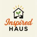 Inspired Haus